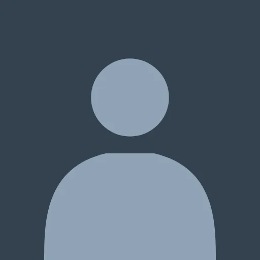 Test Test