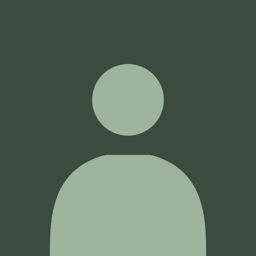 Test Test 2